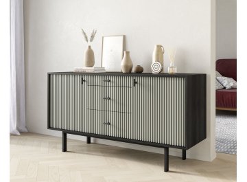 Тумба Эмерсон (Emerson)