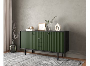 Тумба Эмерсон (Emerson)