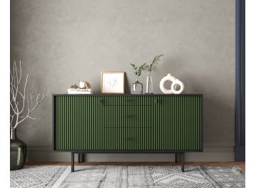 Тумба Эмерсон (Emerson)