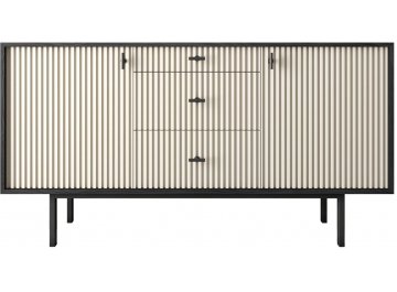 Тумба Эмерсон (Emerson)