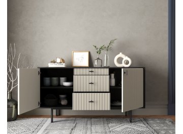 Тумба Эмерсон (Emerson)