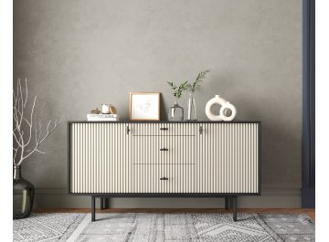 Тумба Эмерсон (Emerson)