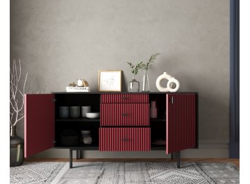 Тумба Эмерсон (Emerson)