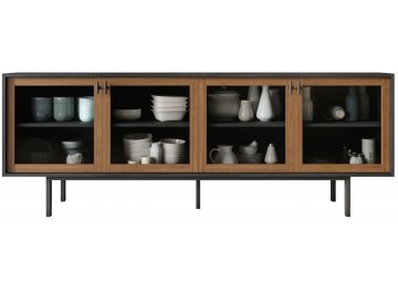 Тумба Эмерсон (Emerson)