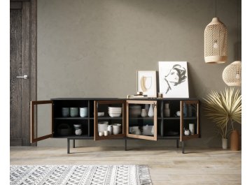 Тумба Эмерсон (Emerson)