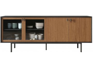 Тумба Эмерсон (Emerson)