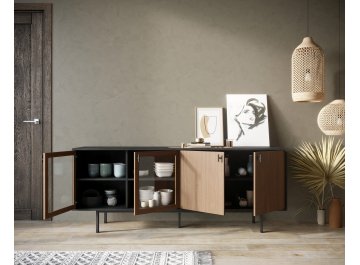 Тумба Эмерсон (Emerson)