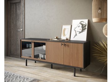 Тумба Эмерсон (Emerson)