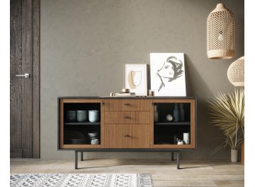 Тумба Эмерсон (Emerson)