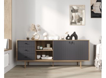 Тумба Эмерсон (Emerson)