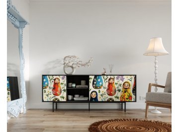 Тумба Эмерсон (Emerson)