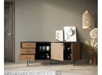 Тумба Эмерсон (Emerson)