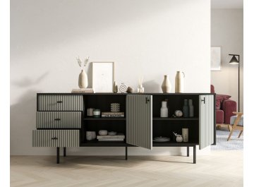 Тумба Эмерсон (Emerson)