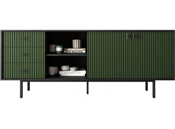 Тумба Эмерсон (Emerson)