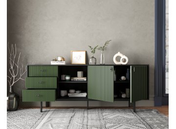 Тумба Эмерсон (Emerson)