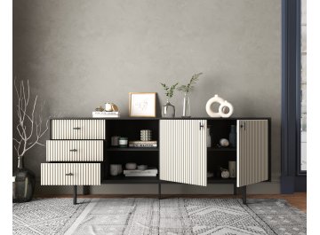 Тумба Эмерсон (Emerson)