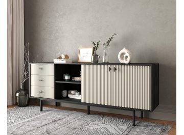 Тумба Эмерсон (Emerson)