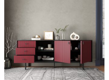 Тумба Эмерсон (Emerson)