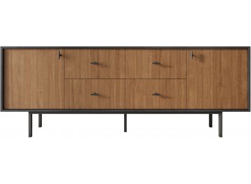 Тумба Эмерсон (Emerson)