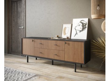 Тумба Эмерсон (Emerson)