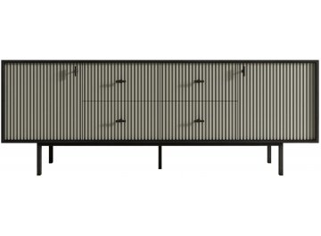 Тумба Эмерсон (Emerson)