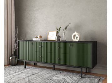 Тумба Эмерсон (Emerson)