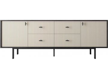 Тумба Эмерсон (Emerson)