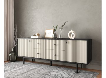 Тумба Эмерсон (Emerson)