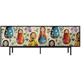 Тумба Эмерсон (Emerson)