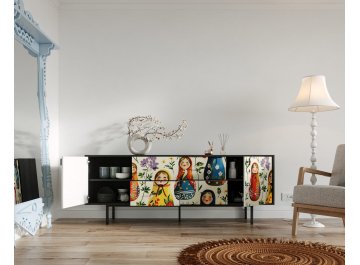 Тумба Эмерсон (Emerson)