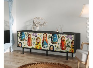 Тумба Эмерсон (Emerson)