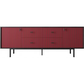 Тумба Эмерсон (Emerson)