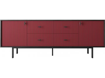 Тумба Эмерсон (Emerson)