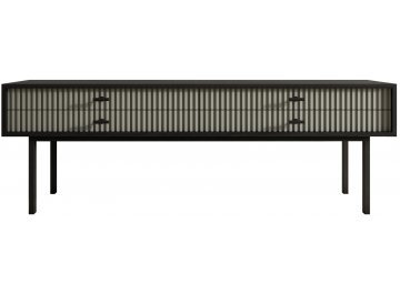 Тумба Эмерсон (Emerson)