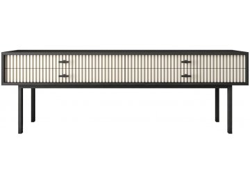 Тумба Эмерсон (Emerson)