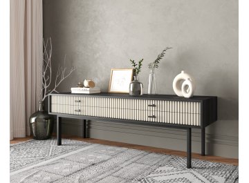 Тумба Эмерсон (Emerson)