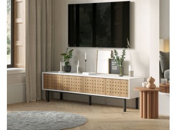 Тумба Кото (KOTO)