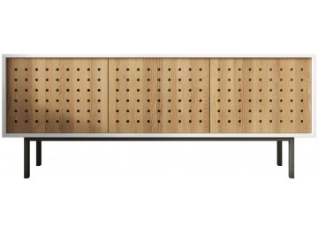 Тумба Кото (KOTO)