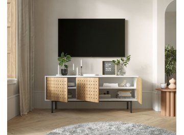 Тумба Кото (KOTO)