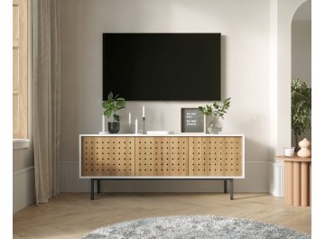 Тумба Кото (KOTO)