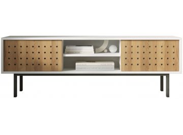 Тумба Кото (KOTO)