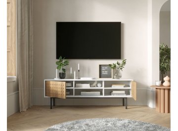 Тумба Кото (KOTO)