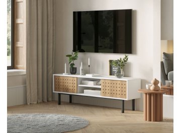 Тумба Кото (KOTO)