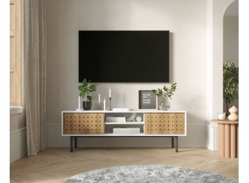 Тумба Кото (KOTO)