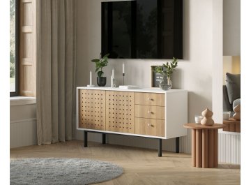 Тумба Кото (KOTO)