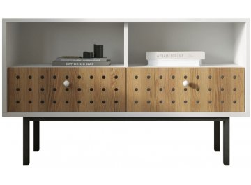 Тумба Кото (KOTO)