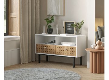 Тумба Кото (KOTO)