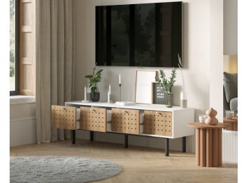 Тумба Кото (KOTO)