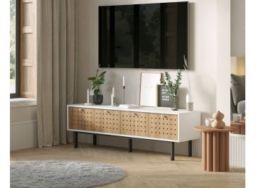 Тумба Кото (KOTO)