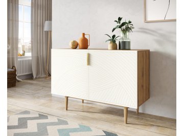 Тумба Лайн (Line)